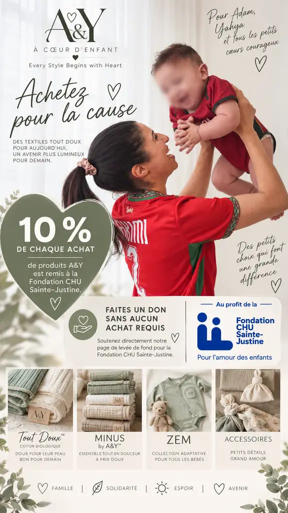 Achat local versus livraison, que choisir ?