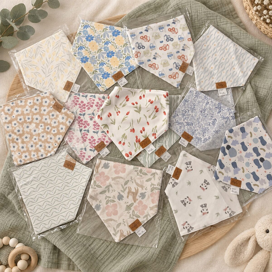 Collection MINUS by A&Y™ chez A&Y - Des pièces simples, accessibles et choisies avec soin.