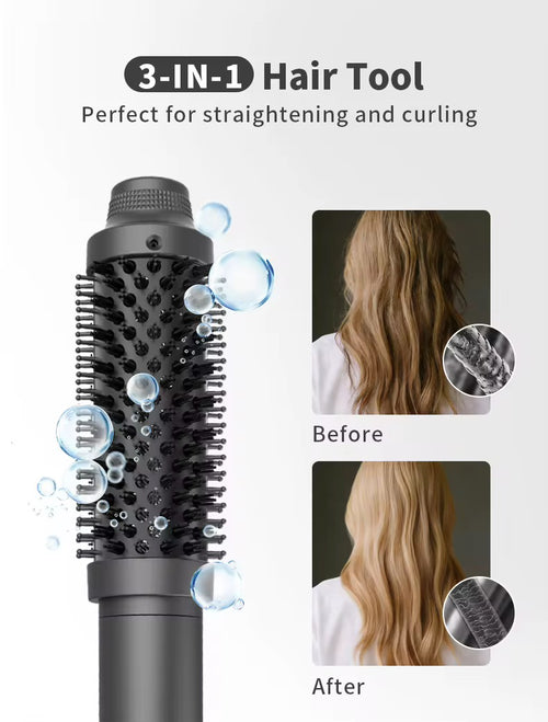 ❤️ PRÉVENTE EXCLUSIVE ❤️

Heartbeat Brush – Adam Collection