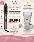 Cadeau de lancement – Porte-bébé ergonomique et pratique pour les longues marches»