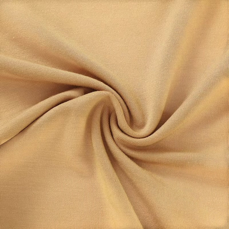 Lange Noué Bébé en Viscose de Bambou — Robe de Nuit & Sommeil — Tout Doux™