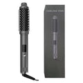 ❤️ PRÉVENTE EXCLUSIVE ❤️

Heartbeat Brush – Adam Collection