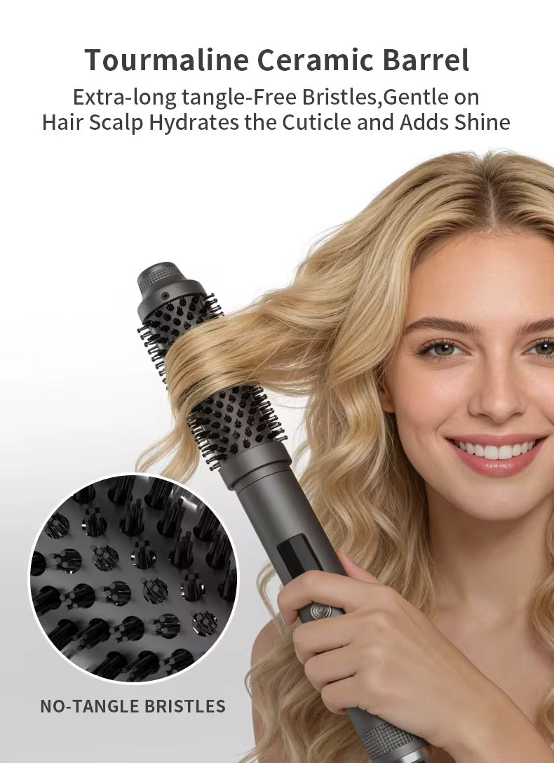 ❤️ PRÉVENTE EXCLUSIVE ❤️

Heartbeat Brush – Adam Collection