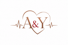 A&Y- À Coeur d'Enfant