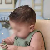 Yahya