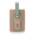 Chauffe-Biberon USB Rechargeable Ajustable - Chez A&Y- À Coeur d'Enfant