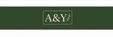 A&Y- À Coeur d'Enfant